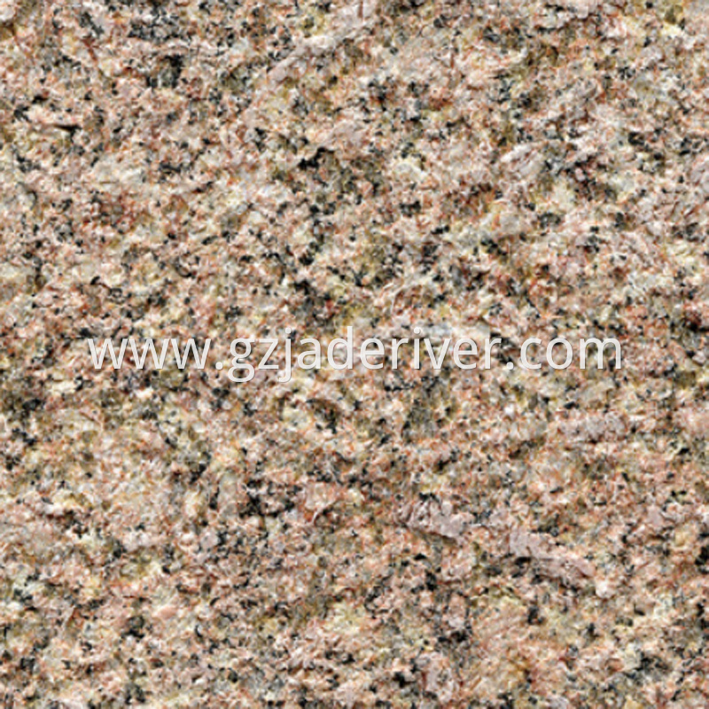 Granite Stone For Kitchen Countertop